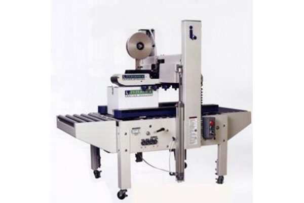 Equipo de aplicación de adhesivo