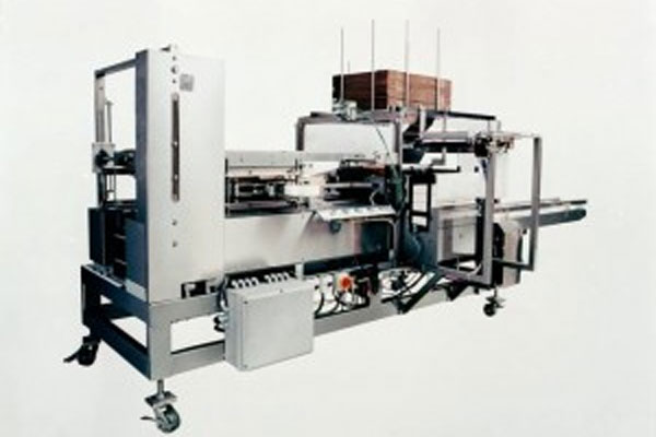 Fusor Fulfill ProBlu