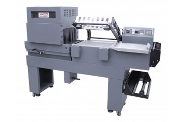 Equipo de inspección por visión