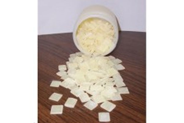 Adhesivos para sellar cajas y cartones